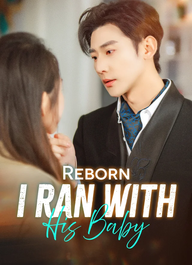 Back for My Billionaire Husband cover