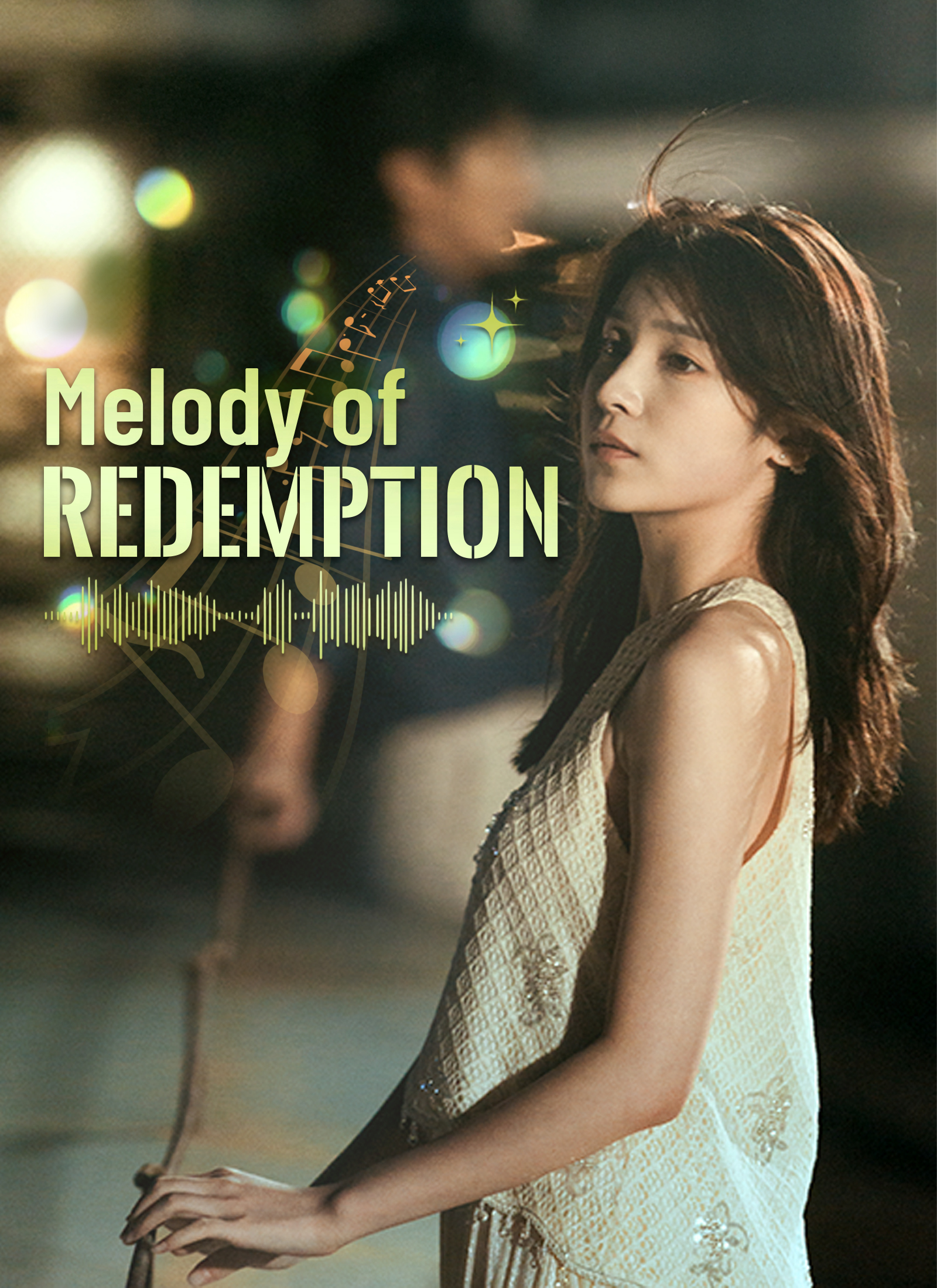 [Dubbed]Melody of Redemption poster