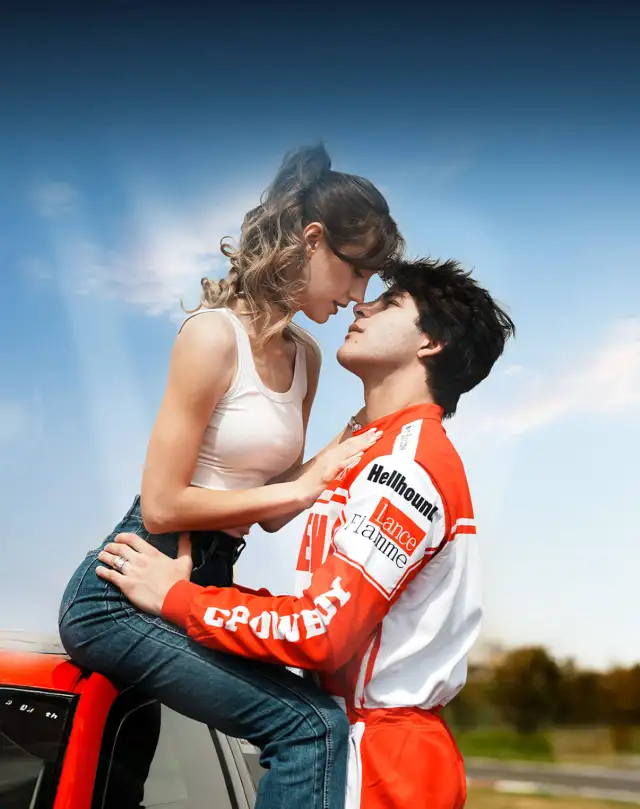 Taming Mr. Champion cover