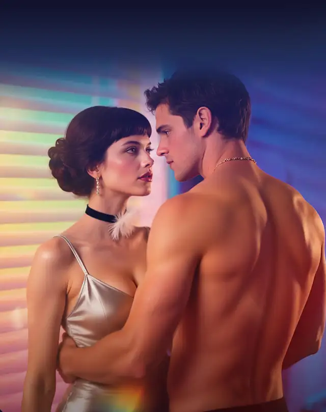 Kiss a Stranger, Marry a Billionaire cover