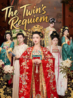 The Twin's Requiem poster
