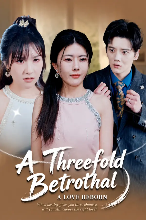 Three Masterstrokes to Catch a Cheater poster