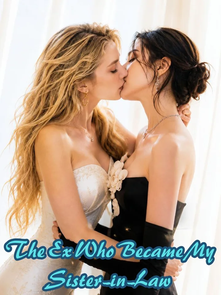 The Ex Who Became My Sister-in-Law poster