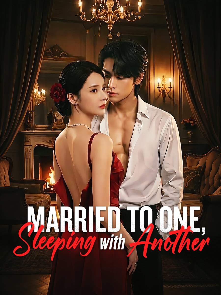 Married to One, Sleeping with Another poster
