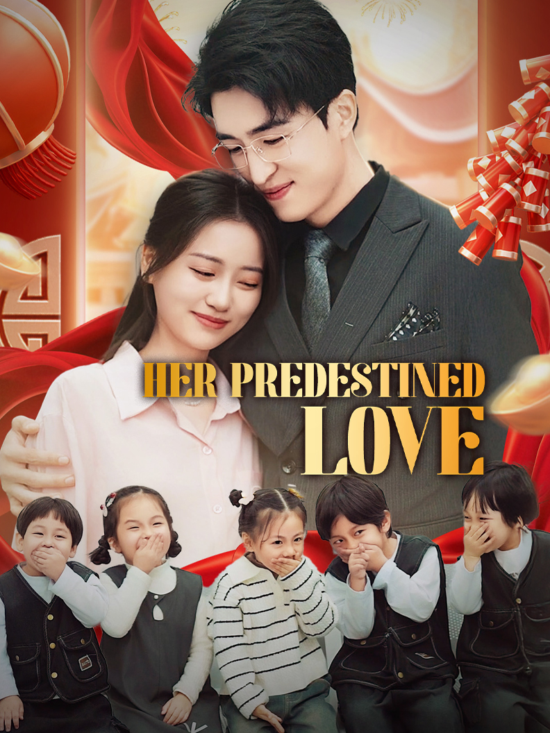 Perfect Match poster