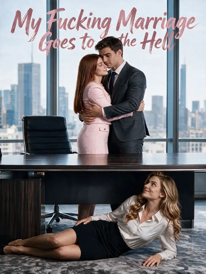 15 Days Left to Divorce poster
