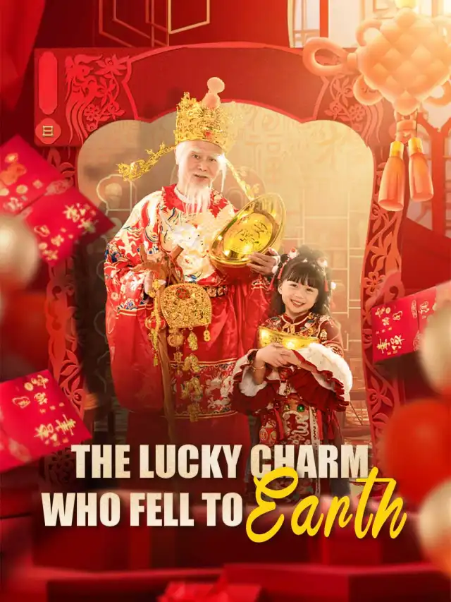 Knock Knock! Your Fortune Baby Has Arrived poster