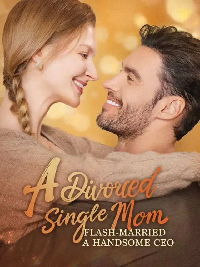 Mommy by Day, CEO's Wife by Night cover