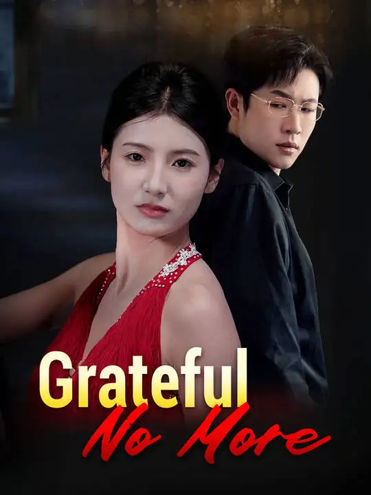 Grateful No More poster