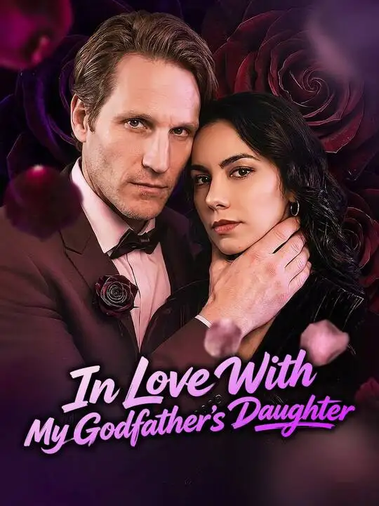 In Love With My Godfather' s Daughter poster