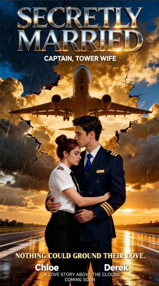 SECRETLY  MARRIED cover