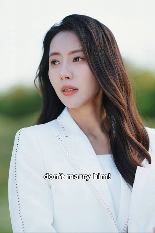 Watch Her Cook poster