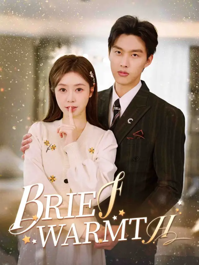 Mr. Huo's Mute Bride poster