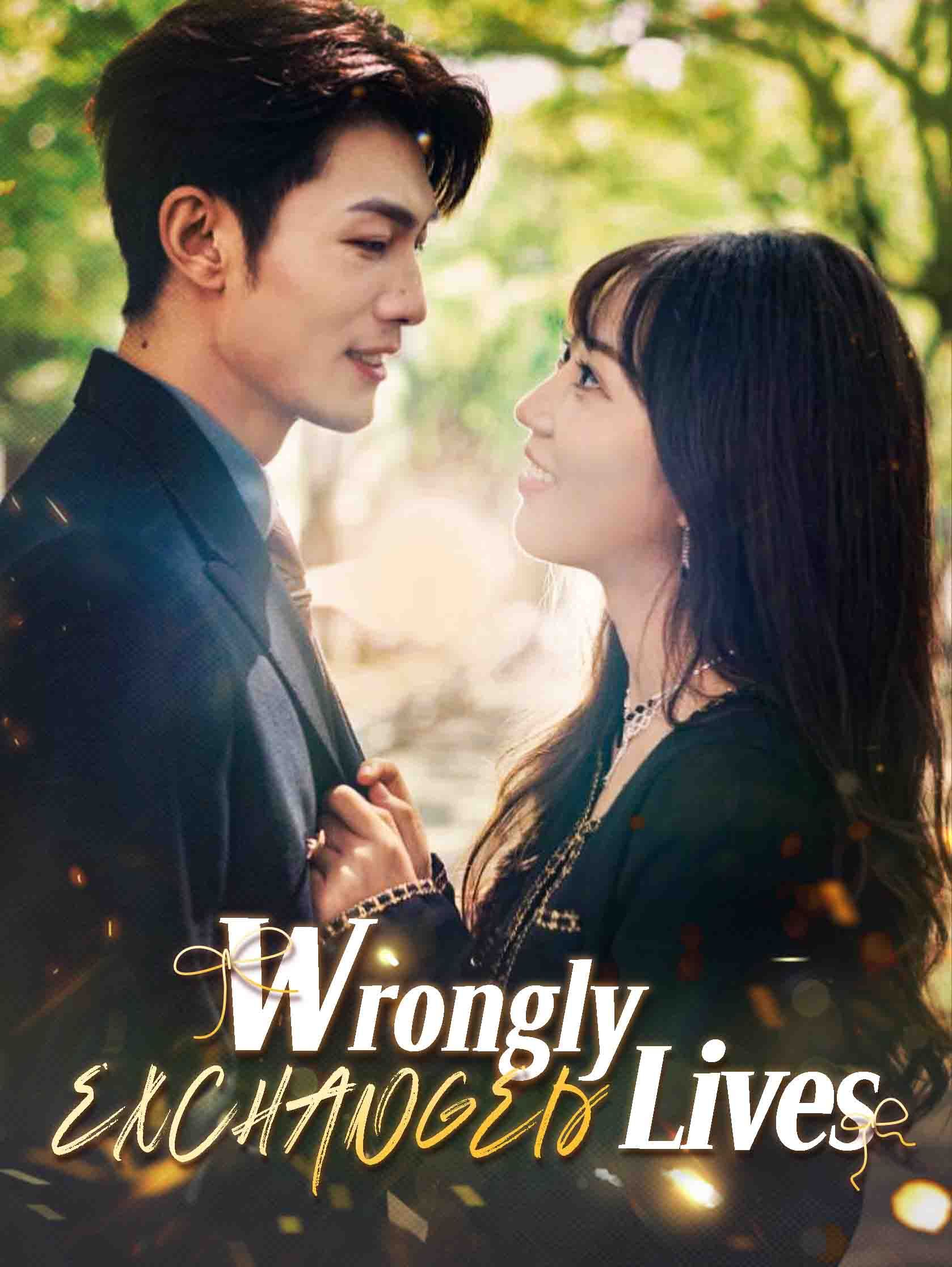 Warm Light poster