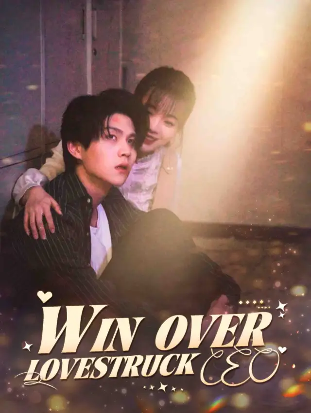 With Rich System, CEO became Love-struck poster