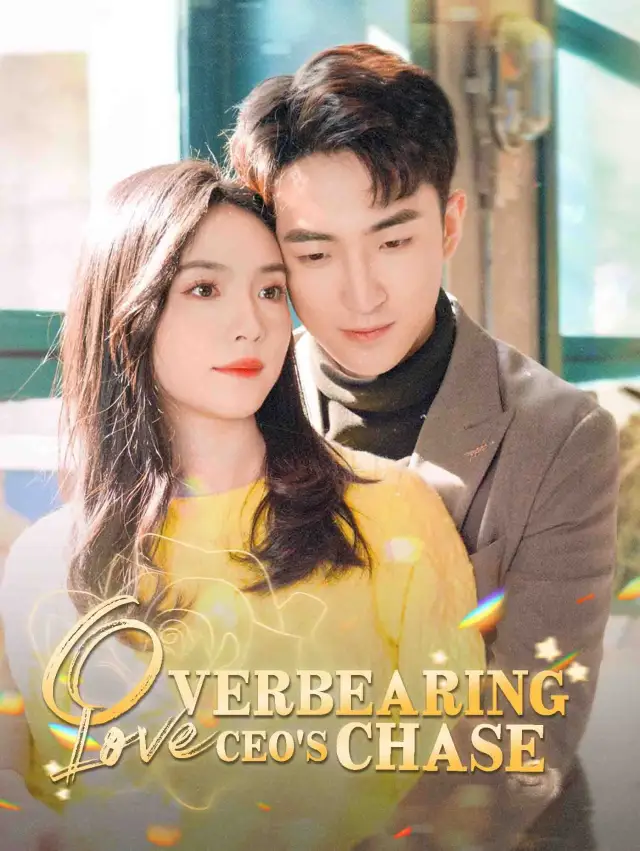I Won't Wait for You Here poster