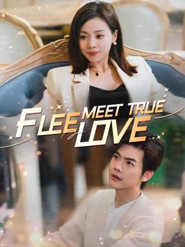The President's Wife Is a Bit Wild poster