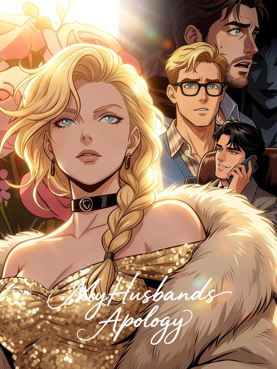 MyHusbandsApology cover
