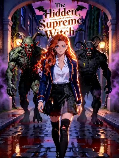 Awakening of the Plain Girl cover