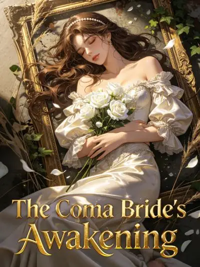 Waking Up in My Own Murder: Revenge of Elara cover