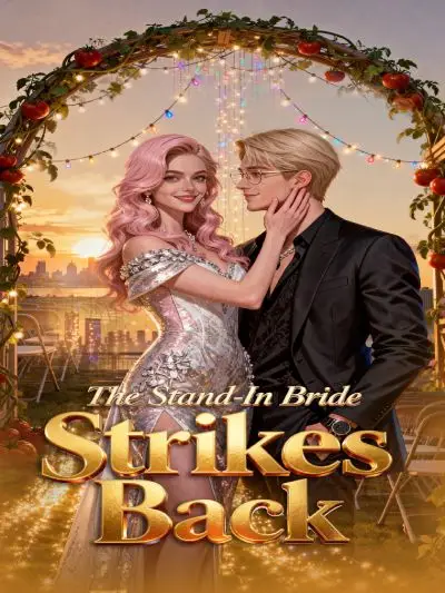 The Decoy Bride cover