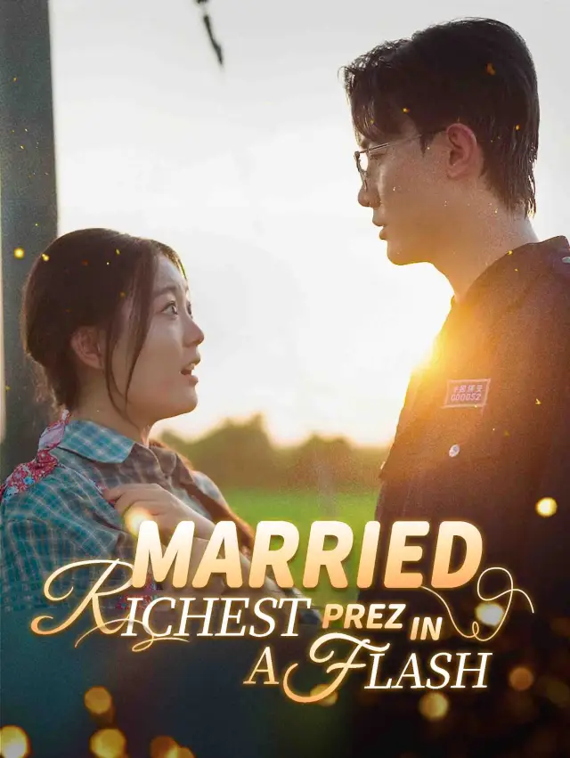 The Sweet Wife cover