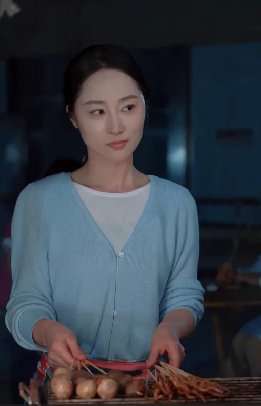 The Angry Mom poster