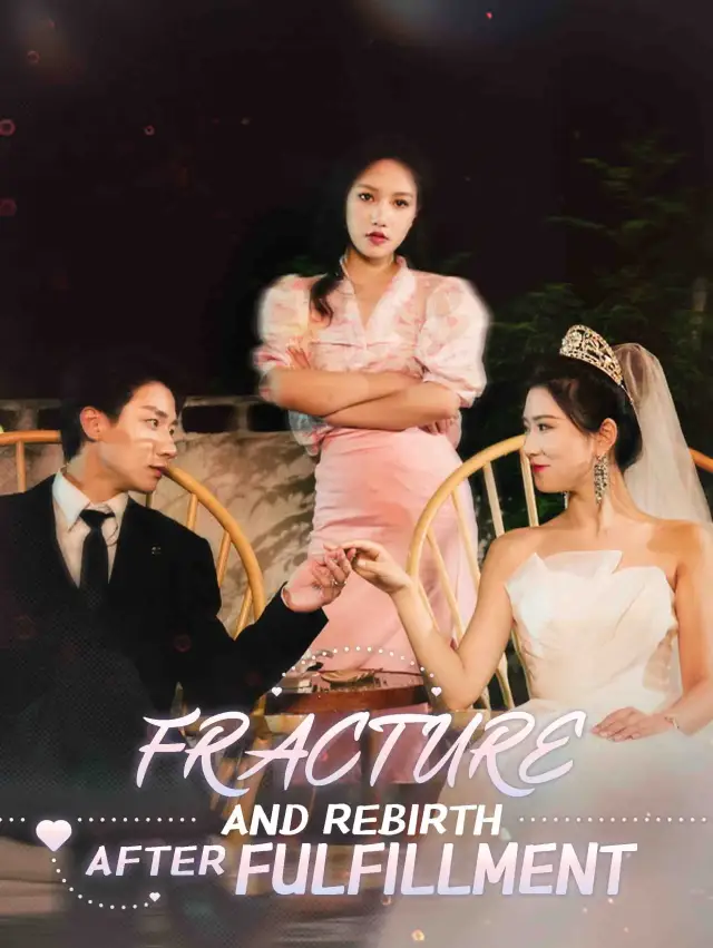 Imprisoned Love for Guilty Wife cover