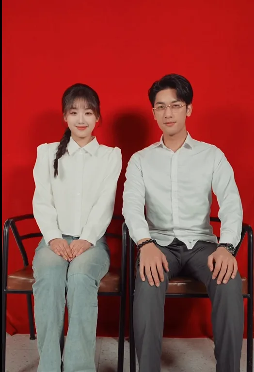 Redemption in His Arms cover