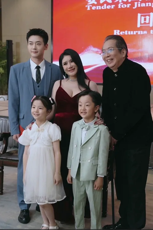 Beneath Her Mask poster