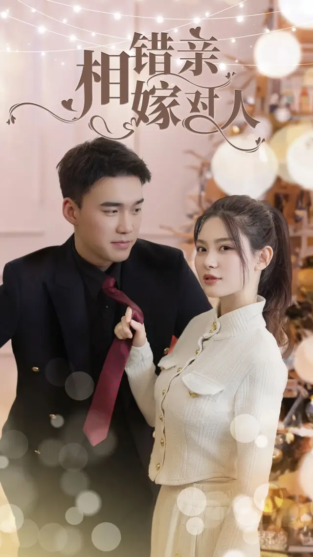 Perfect Accidental Wife cover