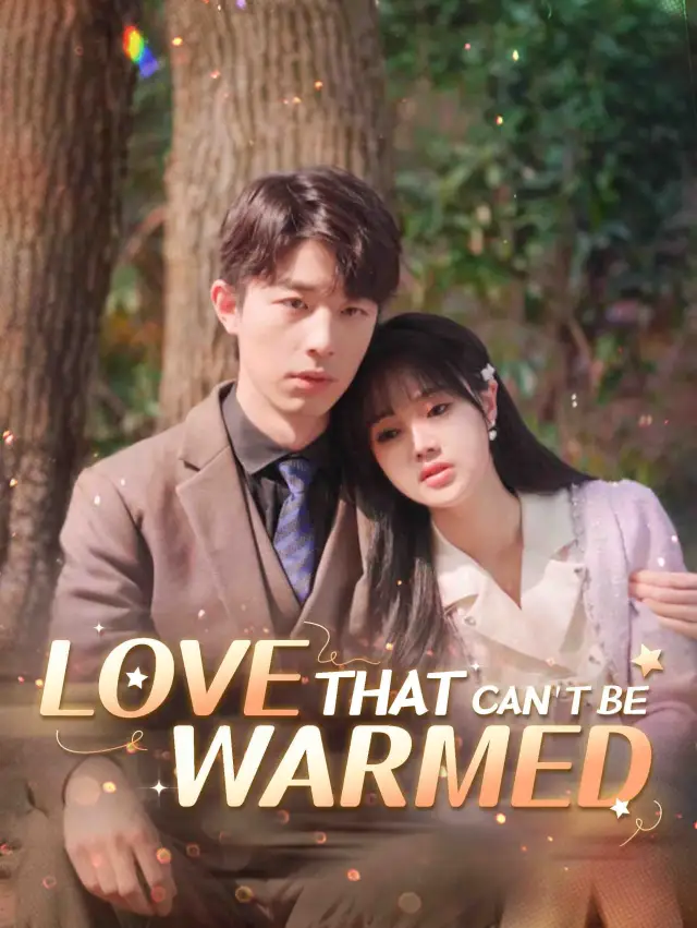 The Twilight We Share cover