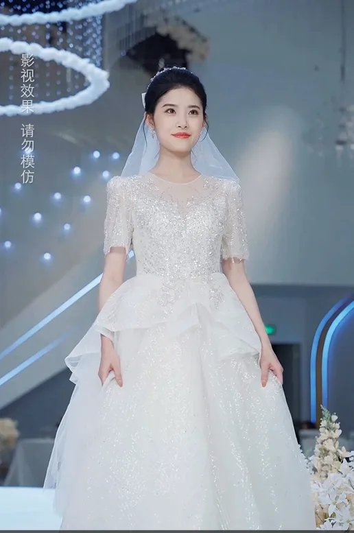 The Runaway Wife's Secret cover