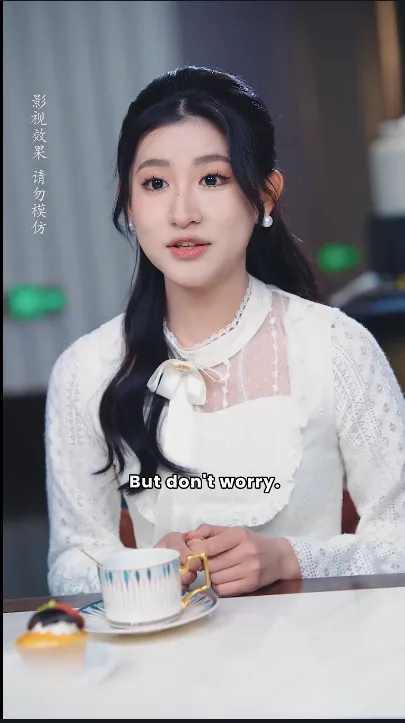 Mukbang & Marriage poster