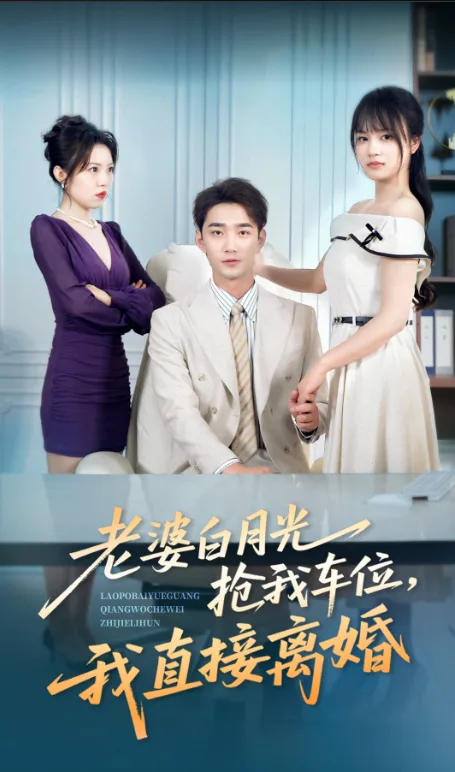 Exposed Affair, Instant Divorce cover