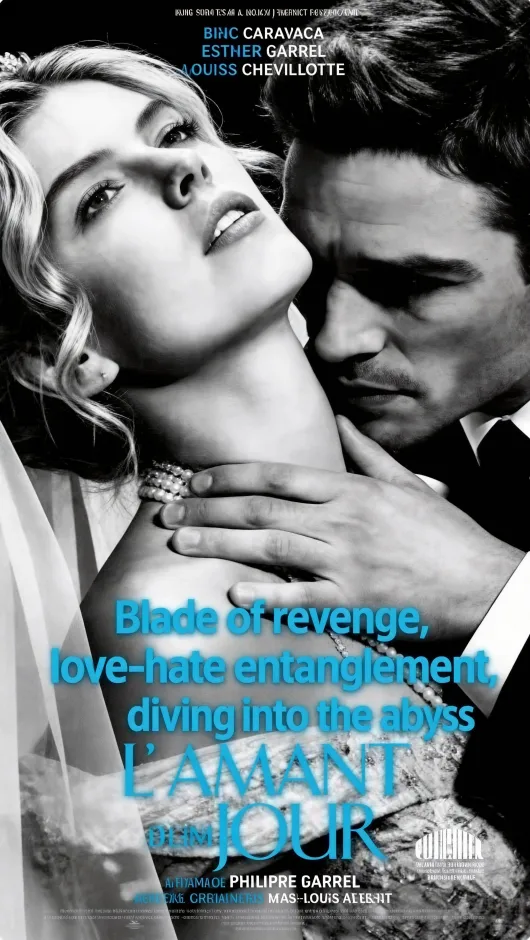 The Black Rose's Treasured Obsession cover