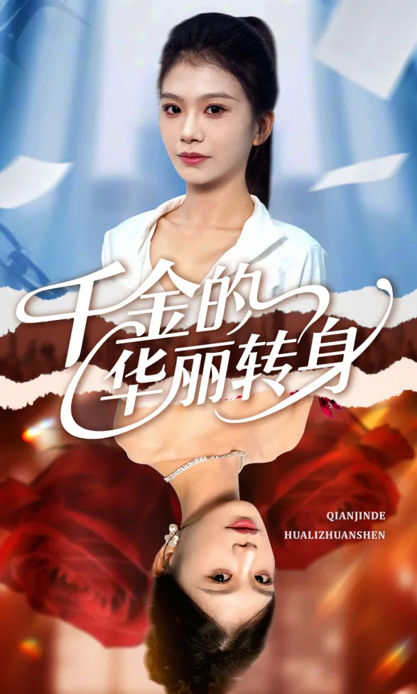 Legacy of Lies cover
