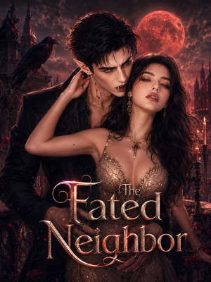 The Fated Neighbor poster
