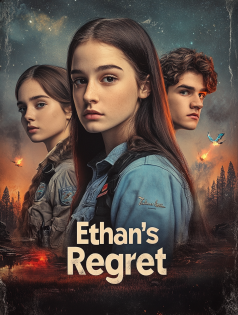 Ethan's Regret poster