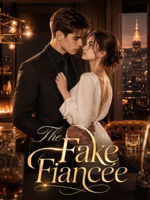 The Fake Fiancée poster