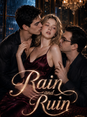 Rain and Ruin poster