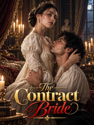 The Contract Bride poster
