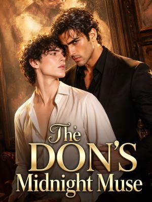 The Don's Midnight Muse poster