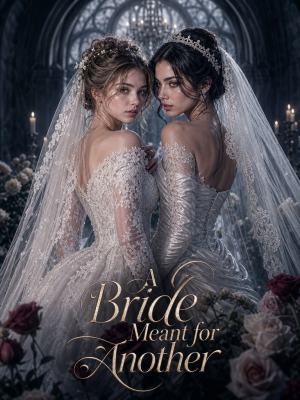 A Bride Meant for Another poster