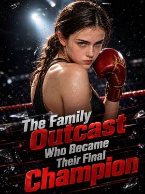 The Family Outcast Who Became Their Final Champion poster