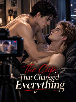 The Clip That Changed Everything poster