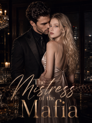 The Mistress of the Mafia poster
