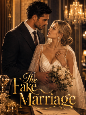 The Fake Marriage poster
