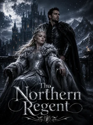 The Northern Regent poster