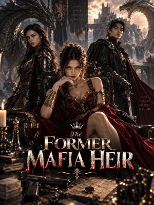 The Cuff and the Crown poster
